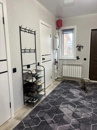 
  Продается дом 72 м². Фото 15.