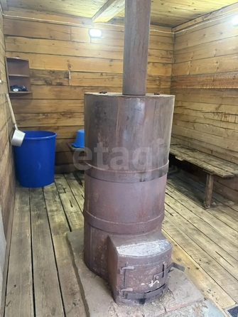 
  Продается дом 72 м². Фото 20.