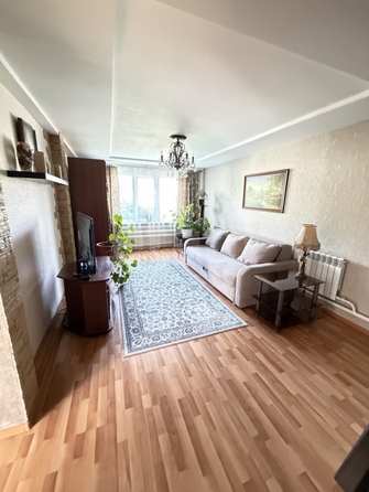 
  Продается дом 106 м². Фото 2.