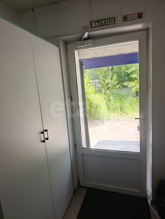 
  Продается универсальное помещение 51.1 м². Фото 9.