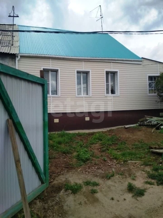
  Продается дом 50.3 м². Фото 4.