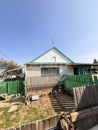 
  Продается дом 50.3 м². Фото 19.