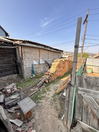 
  Продается дом 50.3 м². Фото 30.