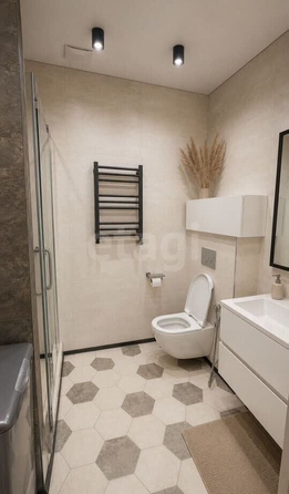 
  Продается дом 133 м². Фото 8.