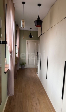 
  Продается дом 133 м². Фото 11.