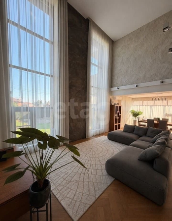 
  Продается дом 375 м². Фото 3.