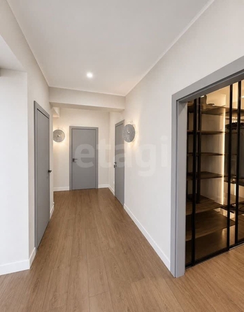 
  Продается дом 375 м². Фото 11.