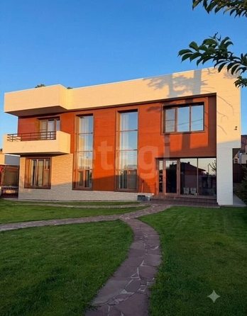 
  Продается дом 375 м². Фото 17.