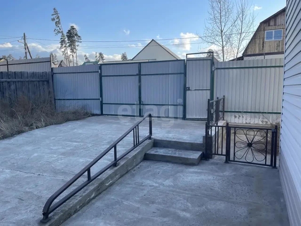 
  Продается дом 130 м². Фото 3.