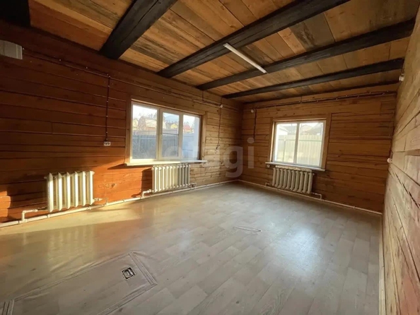 
  Продается дом 130 м². Фото 8.