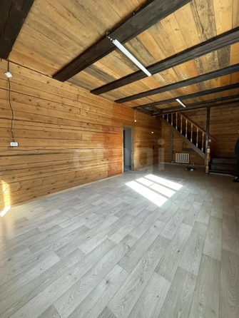 
  Продается дом 130 м². Фото 10.