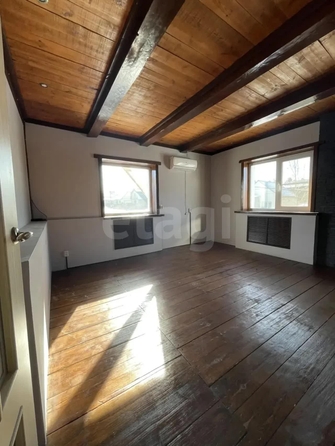
  Продается дом 130 м². Фото 12.