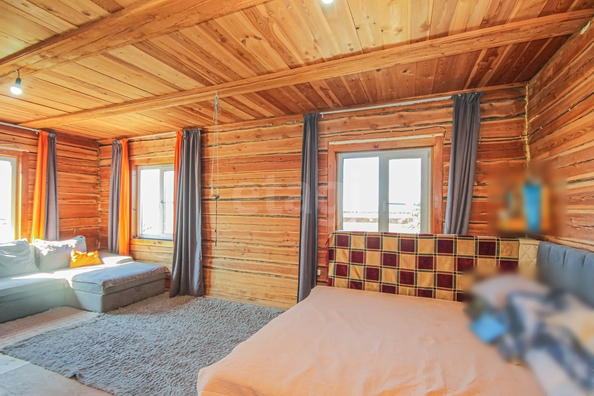 
  Продается дом 56 м². Фото 6.