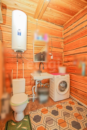 
  Продается дом 56 м². Фото 16.