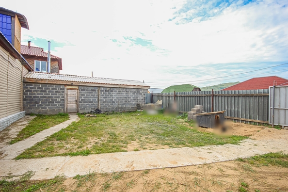 
  Продается дом 120 м². Фото 24.