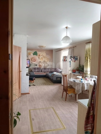 
  Продается дом 116 м². Фото 5.