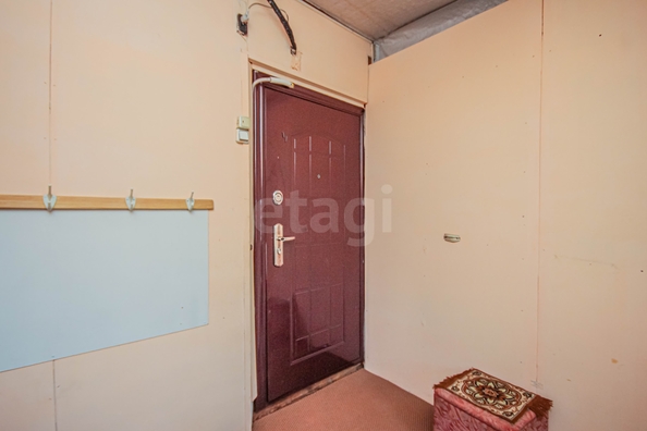 
  Продается дом 76.7 м². Фото 33.