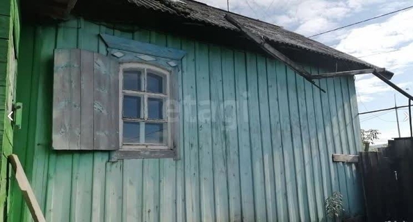 
  Продается дом 62.6 м². Фото 5.
