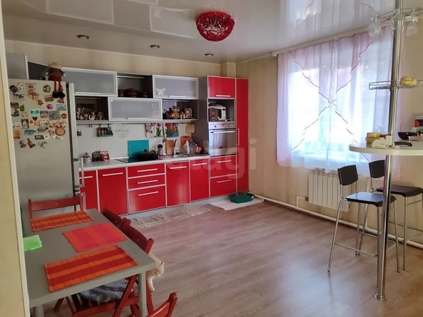 
  Продается дом 168.3 м². Фото 1.
