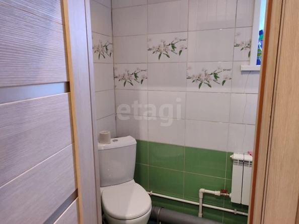 
  Продается дом 168.3 м². Фото 16.