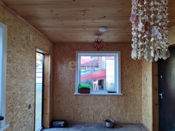 
  Продается дом 168.3 м². Фото 19.