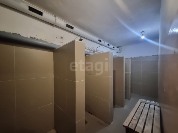 
  Продается комната 17 м². Фото 8.