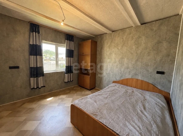 
  Продается дом 50 м². Фото 11.