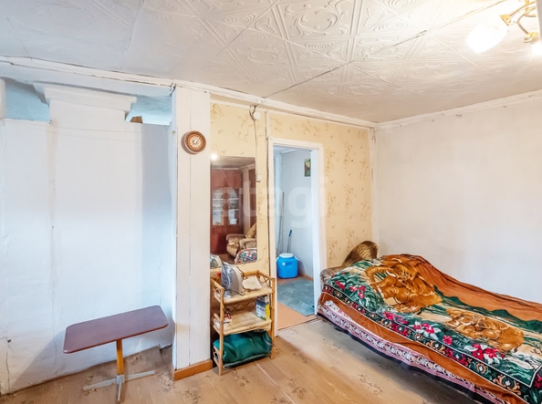 
  Продается дом 45.4 м². Фото 8.