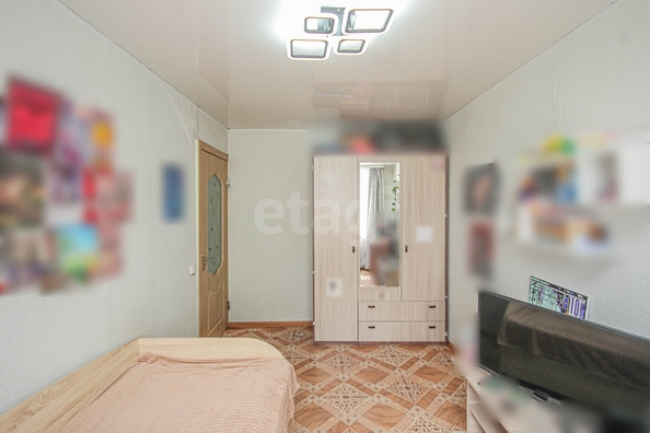 
  Продается дом 142.06 м². Фото 8.