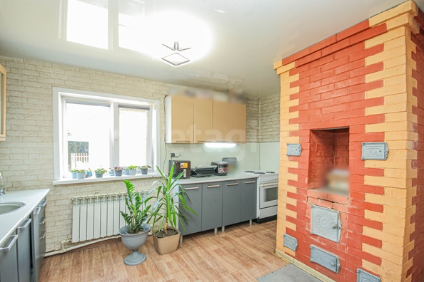 
  Продается дом 142.06 м². Фото 18.