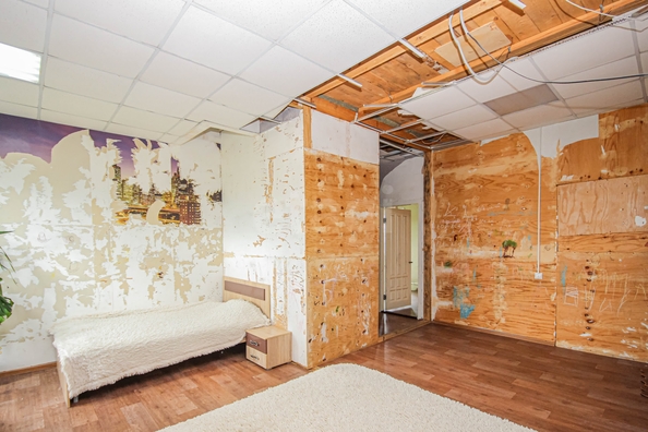 
  Продается дом 154.6 м². Фото 15.