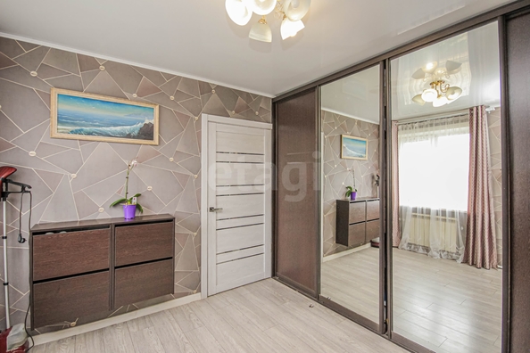 
  Продается дом 154.6 м². Фото 24.