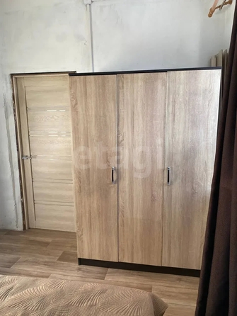 
  Продается дом 52.2 м². Фото 4.