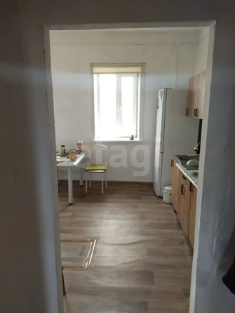 
  Продается дом 52.2 м². Фото 10.