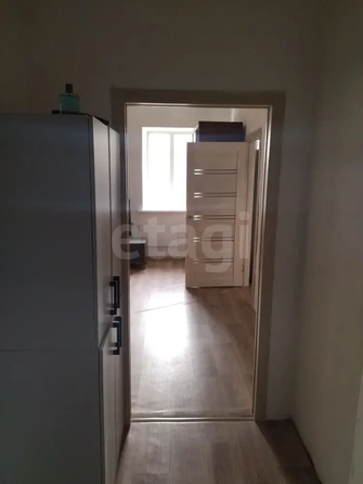 
  Продается дом 52.2 м². Фото 18.