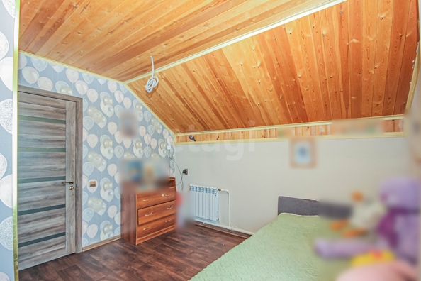 
  Продается дом 105.3 м². Фото 17.