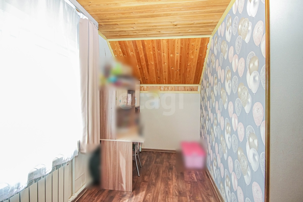 
  Продается дом 105.3 м². Фото 18.