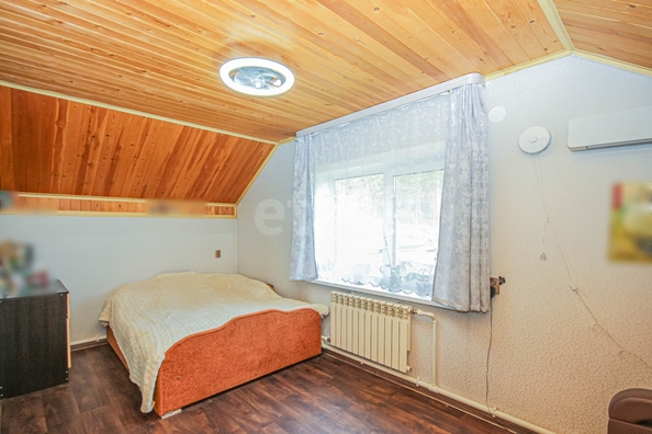 
  Продается дом 105.3 м². Фото 21.