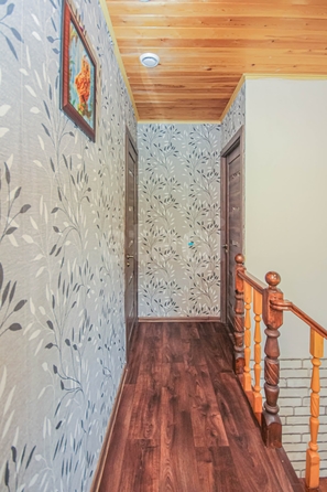 
  Продается дом 105.3 м². Фото 25.