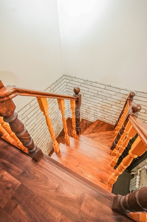 
  Продается дом 105.3 м². Фото 26.
