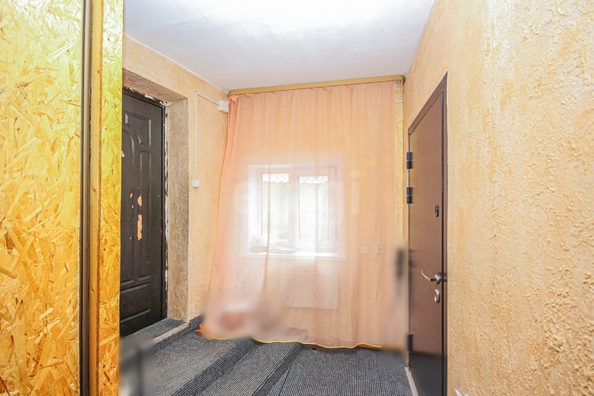 
  Продается дом 105.3 м². Фото 32.