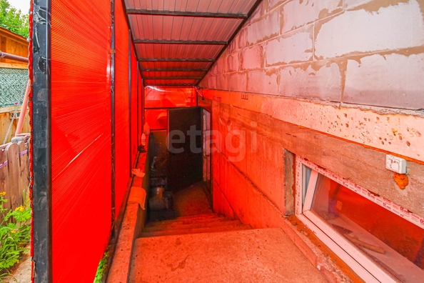 
  Продается дом 105.3 м². Фото 36.