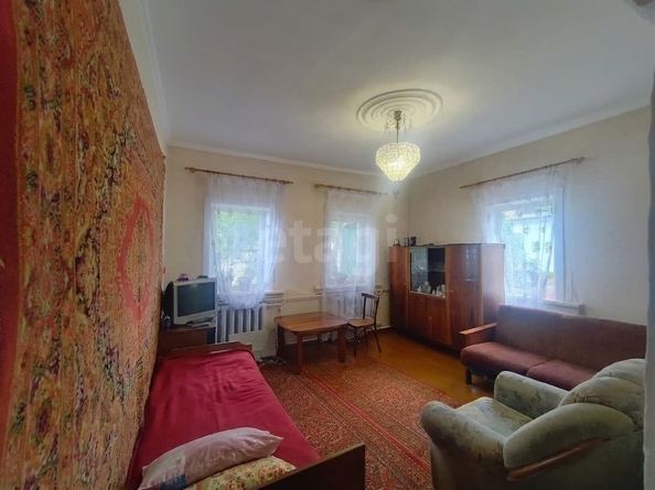 
  Продается дом 51.7 м². Фото 3.