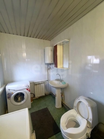 
  Продается дом 51.7 м². Фото 15.