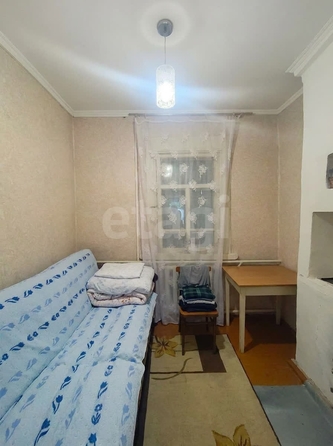 
  Продается дом 51.7 м². Фото 16.