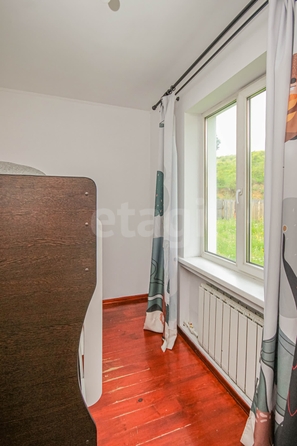 
  Продается дом 115 м². Фото 9.