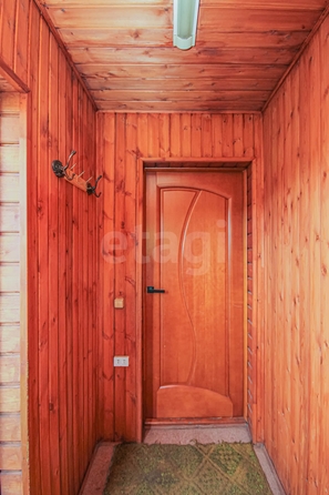 
  Продается дом 115 м². Фото 23.