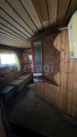 
  Продается дом 75 м². Фото 13.