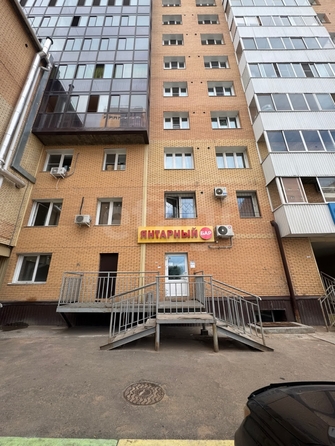 
  Продается торговая площадь 61.6 м². Фото 5.