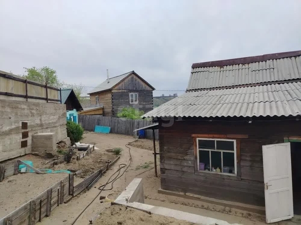 
  Продается дом 31 м². Фото 2.